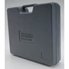 119-Piece Tool Set - image 2