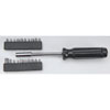 119-Piece Tool Set - image 3
