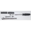 119-Piece Tool Set - image 4