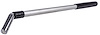 24 in. Telescopic Magnetic Pickup Tool
