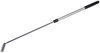 24 in. Telescopic Magnetic Pickup Tool - image 2