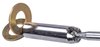 24 in. Telescopic Magnetic Pickup Tool - image 3