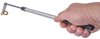 24 in. Telescopic Magnetic Pickup Tool - image 4
