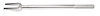 Tie Rod Tool - image 1