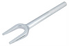 Tie Rod Pittman Arm Tool - image 1