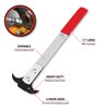 Seal Puller - image 2