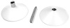 Bearing Packer - image 1