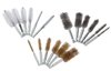 20 piece Engine Brush Kit - image 2