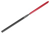 Ignition Point File - image 1
