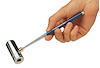 Pocket Magnetic Retriever 3-1/2 lb - image 1