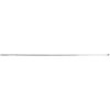 Pocket Magnetic Pickup Tool - image 2