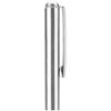 Pocket Magnetic Pickup Tool - image 3
