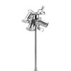 Pocket Magnetic Pickup Tool - image 4