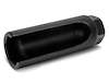 Oxygen Sensor Socket 3/8" - image 1