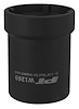 1/2 Ton 4WD Locknut Tool - image 1