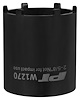 Ford/GM 4WD Locknut Tool - image 1