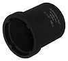 4wd 2-1/2'' Locknut Socket - image 1