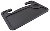 Steering Wheel Tray, 11 in. x 16 1/2 in. - image 1