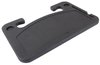 Steering Wheel Tray, 11 in. x 16 1/2 in. - image 2
