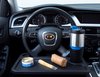 Steering Wheel Tray, 11 in. x 16 1/2 in. - image 3