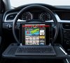 Steering Wheel Tray, 11 in. x 16 1/2 in. - image 4