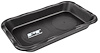 Rectangular Magnetic Parts Tray [6 in. W x 10 in. L] - image 1