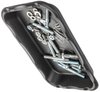 Rectangular Magnetic Parts Tray [6 in. W x 10 in. L] - image 3