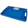 Flexible Fender Organizer Tray - image 1