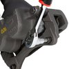 3-piece Brake Caliper Star Bit Set - image 2
