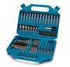 Power Bit Set 45 Pc - image 1
