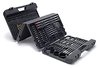 Master Drill and Bit Set 204 Pc - image 3