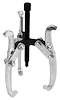 6" 3 Jaw Gear Puller - image 1