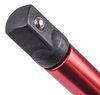 8 in. Socket Adapter [3/8 in. Dr.] - image 2