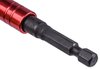8 in. Socket Adapter [3/8 in. Dr.] - image 3