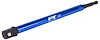 8 in. Socket Adapter [1/2 in. Dr.] - image 1
