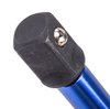 8 in. Socket Adapter [1/2 in. Dr.] - image 2