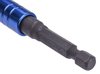 8 in. Socket Adapter [1/2 in. Dr.] - image 3