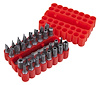 Security Bit Set - image 1