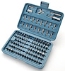 Master Bit Set - image 1