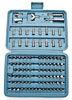 Master Bit Set - image 2