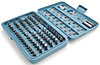 Master Bit Set - image 3