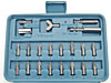 Master Bit Set - image 4