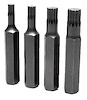 Bit Set - Metric 12 point - image 1