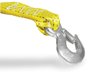 Tow Strap 2 in. x 30 ft. [10,000 lb. Capacity] - image 2