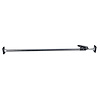 Ratcheting Cargo Bar - image 1