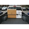 Ratcheting Cargo Bar - image 2