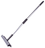 Squeegee [Telescoping, 36 in. to 60 in.]
