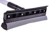 Squeegee [Telescoping, 36 in. to 60 in.] - image 2