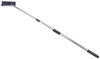 Squeegee [Telescoping, 36 in. to 60 in.] - image 3