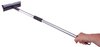 Squeegee [Telescoping, 36 in. to 60 in.] - image 4